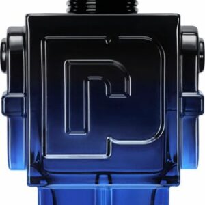 Rabanne Phantom Intense Eau de Parfum (EdP) 100 ml