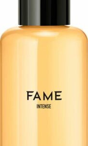 Rabanne Fame Intense Eau de Parfum (EdP) REFILL 200 ml