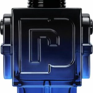 Rabanne Phantom Intense Eau de Parfum (EdP) 50 ml