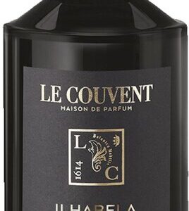 Le Couvent Maison de Parfum Ilhabela Eau de Parfum (EdP) 50 ml