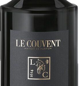 Le Couvent Maison de Parfum Ilhabela Eau de Parfum (EdP) 100 ml