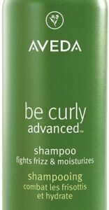 Aveda Be Curly Advanced Shampoo 250 ml