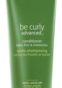 Aveda Be Curly Advanced Conditioner 250 ml