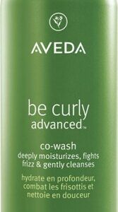 Aveda Be Curly Advanced Co-Wash 350 ml