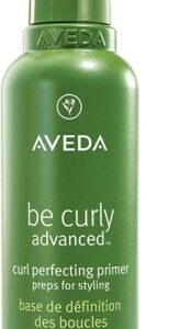 Aveda Be Curly Advanced Curl Perfecting Primer 200 ml