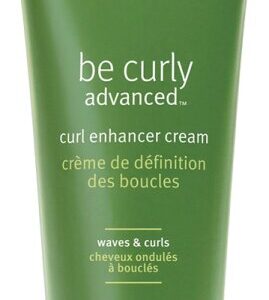 Aveda Be Curly Advanced Curl Enhancer Cream 40 ml