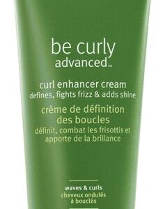 Aveda Be Curly Advanced Curl Enhancer Cream 200 ml