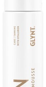 Glynt Sun Body Tan Mousse 200 ml