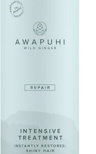 Paul Mitchell Awapuhi Wild Ginger Repair Intensive Treatment 500 ml