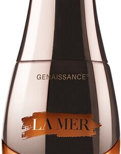 La Mer Genessance de la Mer The Serum Essence 30 ml