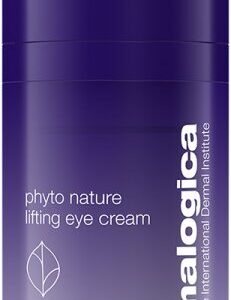 Dermalogica Phyto Nature Lifting Eye Cream 15 ml