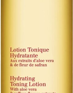 Aktion - CLARINS Lotion Tonique Hydratante 400 ml