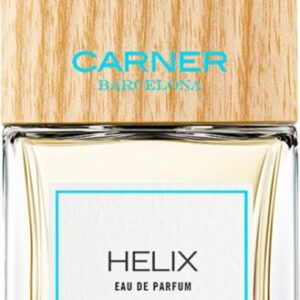 Carner Barcelona Helix Eau de Parfum (EdP) 50 ml