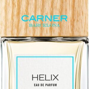 Carner Barcelona Helix Eau de Parfum (EdP) 100 ml