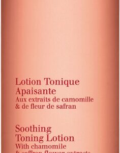 Aktion - CLARINS Lotion Tonique Apaisante 400 ml