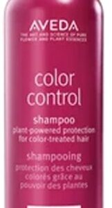 Aveda Color Control Shampoo Light 200 ml