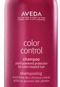 Aveda Color Control Shampoo Light 1000 ml