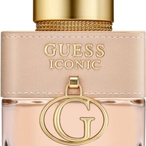 Guess Iconic for Women Eau de Parfum (EdP) 30 ml