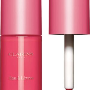 CLARINS Eau à Lèvres 7 ml 11 blushy water