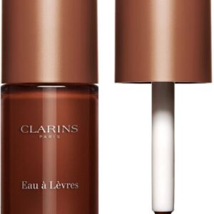 CLARINS Eau à Lèvres 7 ml 12 brown water