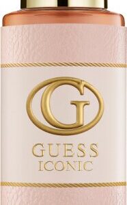 Guess Iconic for Women Fragrance Mist 250 ml