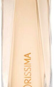 TED LAPIDUS Orissima Eau de Parfum (EdP) 100 ml