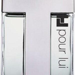 TED LAPIDUS TL Pour Lui Eau de Toilette (EdT) 100 ml