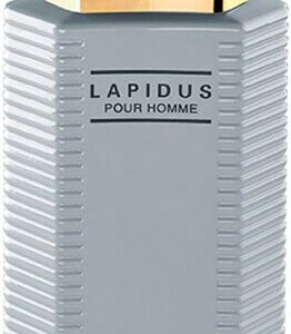 TED LAPIDUS Pour Homme Eau de Toilette (EdT) 100 ml