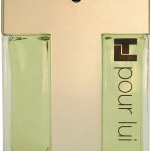 TED LAPIDUS TL Pour Lui Eau de Toilette (EdT) 50 ml