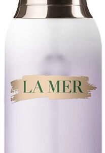 La Mer The Revitalizing Mist 100 ml