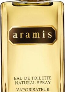 Aramis Classic Eau de Toilette Natural Spray 60 ml