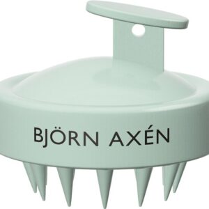 Björn Axén Scalp Massager 1 Stk.