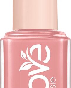 Essie LOVE by essie Nagellack 40 better than yesterday Nagellack 13