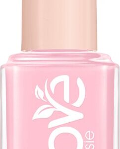 Essie LOVE by essie Nagellack 50 free in me Nagellack 13