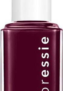 Essie expressie schnelltrocknender Nagellack 435 all ramped up Nagellack 10ml