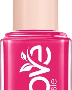 Essie LOVE by essie Nagellack 80 self-love rush Nagellack 13