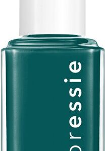 Essie expressie schnelltrocknender Nagellack 420 streetwear n' tear Nagellack 10ml