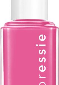 Essie expressie schnelltrocknender Nagellack 425 trick clique Nagellack 10ml