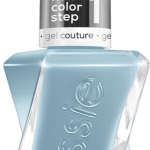 Essie Langanhaltender Nagellack gel couture 135 first view Nagellack 13