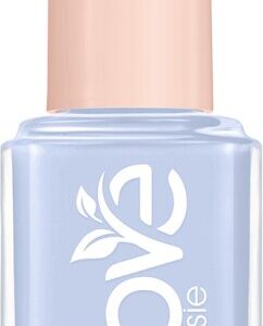 Essie LOVE by essie Nagellack 180 putting myself first Nagellack 13