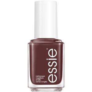 Essie Nagellack 897 no to-do Nagellack 13