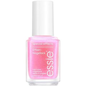 Essie special effects Nagellack 20 astral aura Nagellack 13