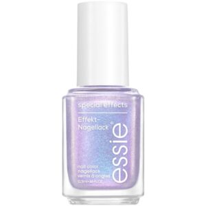 Essie special effects Nagellack 30 ethereal escape Nagellack 13