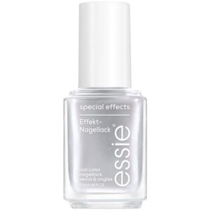 Essie special effects Nagellack 5 cosmic chrome Nagellack 13