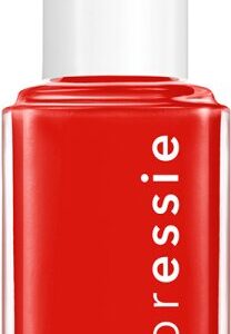 Essie expressie schnelltrocknender Nagellack 475 send a message Nagellack 10ml