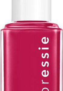 Essie expressie schnelltrocknender Nagellack 490 spray it to say it Nagellack 10ml