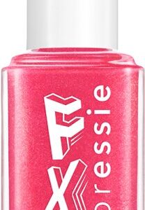 Essie expressie schnelltrocknender Nagellack 515 ethereal glow fx Nagellack 10ml