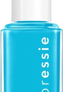 Essie expressie schnelltrocknender Nagellack 485 word on the street Nagellack 10ml