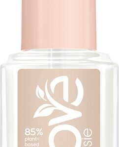 Essie LOVE by essie plant based base & top coat Nagelüberlack 13