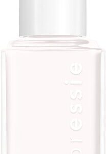 Essie expressie schnelltrocknender Nagellack 500 unapologetic icon Nagellack 10ml